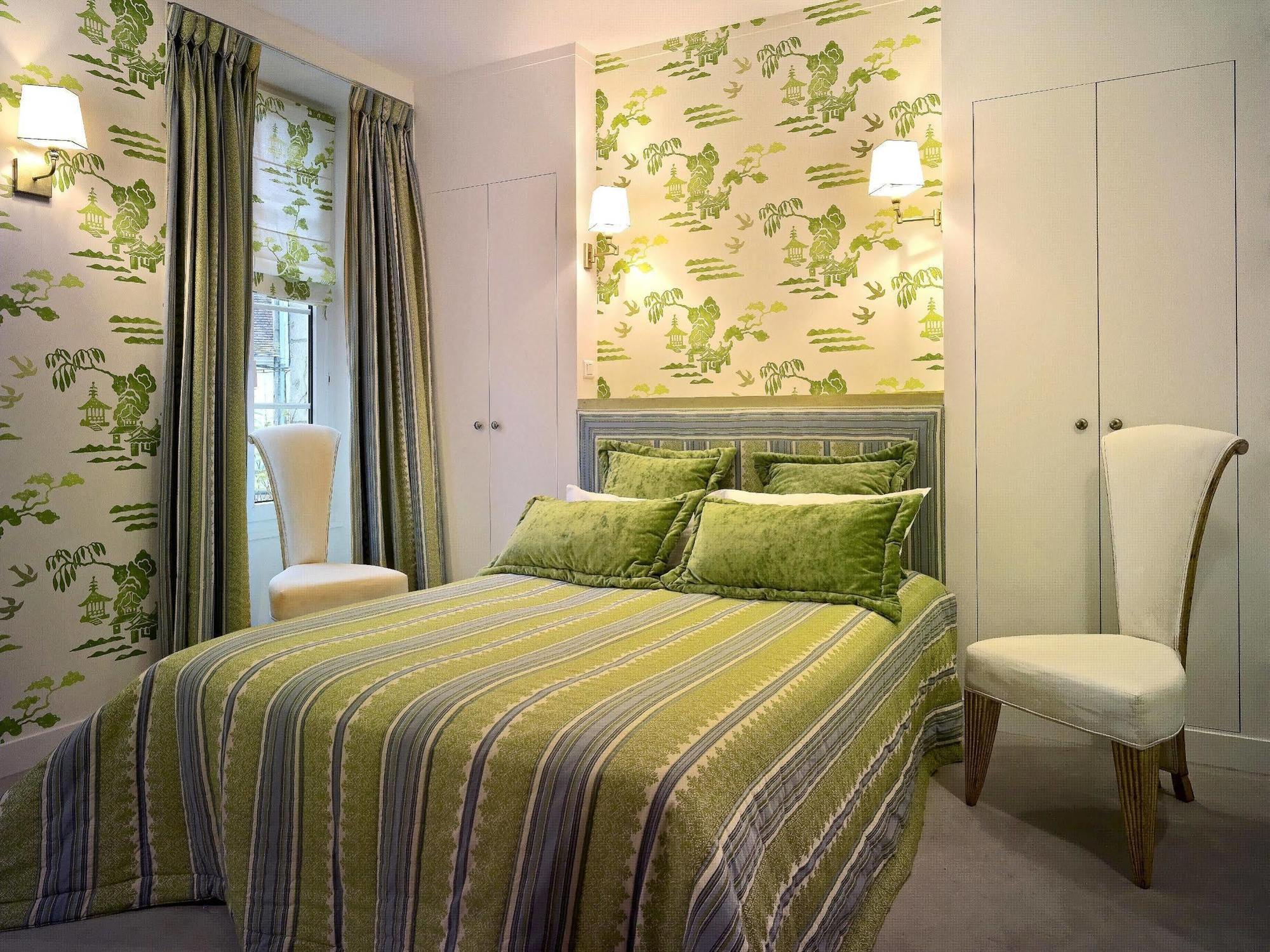 Logis - Hotel & Restaurant Du Tribunal Mortagne-au-Perche Εξωτερικό φωτογραφία
